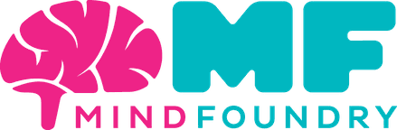 Mind Foundry